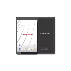 Планшет THOMSON TEO 8" LTE 2/32GB Black (TEO8M2BK32LTE)