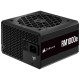 Блок живлення Corsair 1000W RM1000e (CP-9020264-EU)