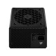 Блок питания Corsair 1000W RM1000e (CP-9020264-EU)