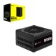 Блок живлення Corsair 1000W RM1000e (CP-9020264-EU)