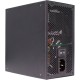 Блок живлення Xilence 850W (XP850R12)