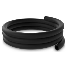 Трубка для СЖО Ekwb EK-Loop ZMT Soft Tube 12/16mm 3m Black (3830046999313)