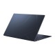 Ноутбук ASUS Zenbook 15 OLED UM3504DA-NX131 (90NB1161-M004Z0)