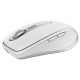 Мышка Logitech MX Anywhere 3S Wireless Pale Grey (910-006930)