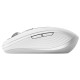 Мышка Logitech MX Anywhere 3S Wireless Pale Grey (910-006930)