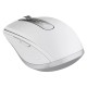 Мышка Logitech MX Anywhere 3S Wireless Pale Grey (910-006930)