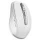 Мышка Logitech MX Anywhere 3S Wireless Pale Grey (910-006930)