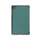 Чехол для планшета BeCover Smart Case Lenovo Tab M8(4rd Gen) TB-300FU 8" Dark Green (709211)