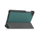 Чехол для планшета BeCover Smart Case Lenovo Tab M8(4rd Gen) TB-300FU 8" Dark Green (709211)