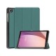 Чехол для планшета BeCover Smart Case Lenovo Tab M8(4rd Gen) TB-300FU 8" Dark Green (709211)