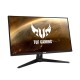 Монитор ASUS TUF Gaming VG289Q1A