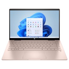 Ноутбук HP Pavilion x360 14-ek1006ua (832S7EA)