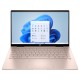 Ноутбук HP Pavilion x360 14-ek1006ua (832S7EA)