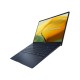 Ноутбук ASUS Zenbook 15 UM3504DA-BN153 (90NB1161-M005N0)