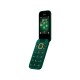 Мобильный телефон Nokia 2660 Flip Green