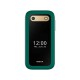 Мобильный телефон Nokia 2660 Flip Green