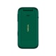 Мобильный телефон Nokia 2660 Flip Green