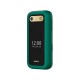 Мобильный телефон Nokia 2660 Flip Green