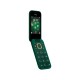 Мобільний телефон Nokia 2660 Flip Green