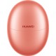 Наушники Huawei FreeBuds 5 Coral Orange (55036455)