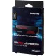 Накопитель SSD M.2 2280 2TB Samsung (MZ-V9P2T0CW)