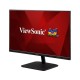 Монитор ViewSonic VA2432-H