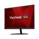 Монітор ViewSonic VA2432-H