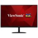 Монітор ViewSonic VA2432-H