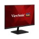 Монитор ViewSonic VA2432-H