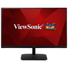 Монитор ViewSonic VA2432-H