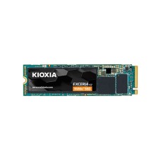 Накопитель SSD M.2 2280 1TB EXCERIA NVMe Kioxia (LRC20Z001TG8)