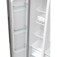 Холодильник Gorenje NRR9185EAXL