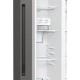 Холодильник Gorenje NRR9185EAXL