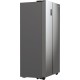 Холодильник Gorenje NRR9185EAXL