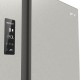 Холодильник Gorenje NRR9185EAXL