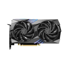 Видеокарта MSI GeForce RTX4060 8Gb GAMING X (RTX 4060 GAMING X 8G)