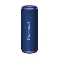 Акустическая система Tronsmart T7 Lite Blue (964260)