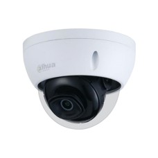 Камера відеоспостереження Dahua DH-IPC-HDBW2230EP-S-S2 (3.6)