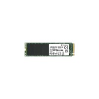 Накопитель SSD M.2 2280 500GB Transcend (TS500GMTE115S)