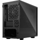 Корпус Fractal Design Define 7 Nano - Black TG Light (FD-C-DEF7N-02)