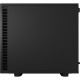 Корпус Fractal Design Define 7 Nano - Black TG Light (FD-C-DEF7N-02)