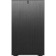 Корпус Fractal Design Define 7 Nano - Black TG Light (FD-C-DEF7N-02)