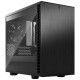 Корпус Fractal Design Define 7 Nano - Black TG Light (FD-C-DEF7N-02)