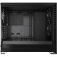 Корпус Fractal Design FD-C-VER1A-02