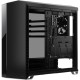 Корпус Fractal Design FD-C-VER1A-02