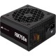 Блок питания Corsair 750W RM750e PCIE5 (CP-9020262-EU)