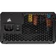 Блок живлення Corsair 750W RM750e PCIE5 (CP-9020262-EU)