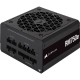 Блок питания Corsair 750W RM750e PCIE5 (CP-9020262-EU)