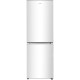 Холодильник Gorenje RK4161PW4