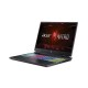 Ноутбук Acer Nitro 16 AN16-51-50J1 (NH.QJMEU.004)